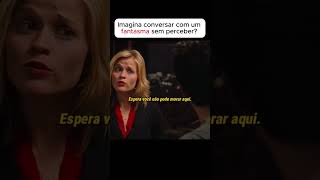 você viu uma pessoa e do nada ela some 😂 filmes cenasmarcantes shorts viralvideo YouTube [upl. by Emmeram679]