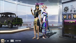 Mitraz akhiyaan song edit with BGMIPUBG ❤‍🩹😭🥵90 fps 😈 [upl. by Carla]