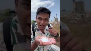 Ammonium Nitrate madid avaste drbro drbroshorts drbrokannada drbro shorts [upl. by Sicard]