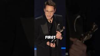 Top 3 Moments That Rocked the Oscars 2024 shorts oscars [upl. by Nevile494]