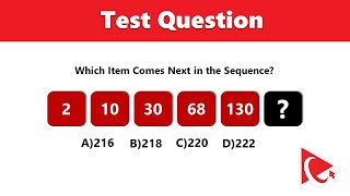 How to Pass PwC PreEmployment Assessment Test Explained Questions and Answers [upl. by Kramal]