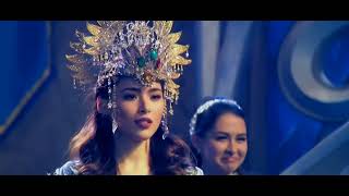 Pangalawang Yugto ng  ENCANTADIA trailer [upl. by Filia]