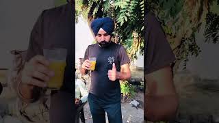 Gurdaspur youteubshorts food [upl. by Loni]