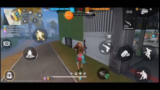 aaj mene bnde se mafi maang li freefire [upl. by Ibbed46]