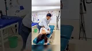 treatment for instant pain relief 👍 shortvideo trending ytshorts viralshorts [upl. by Llenet822]