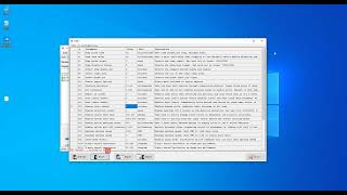 How to enable limit switch functionality in laser GRBL [upl. by Zumwalt]