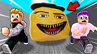 MOST HILARIOUS ROBLOX GAMES EVER GEGAGEDIGEDAGEDAGO FIND THE MEMES amp MORE [upl. by Lodi]