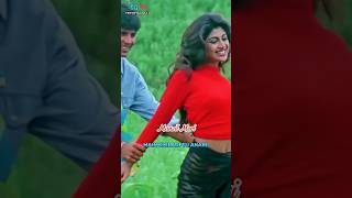 Chura Ke Dil Tera 🌻🖤 Akshay Kumar amp Shilpa Shetty  Alka Y amp Kumar Sanu hindisong oldisgoldsongs [upl. by Alleyne497]