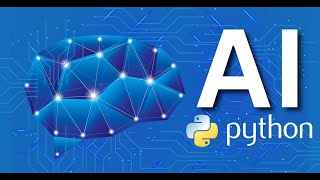 API Tests  Python  Claude  Cursor Hebrew [upl. by Obe]