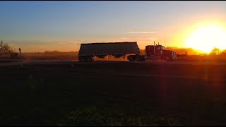 JC Farms 2023 “Motorcycle” Colter Wall [upl. by Arraek]