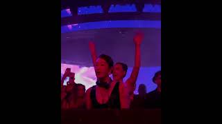 Peggy Gou PLAYS IN Ibiza [upl. by Annohsat]