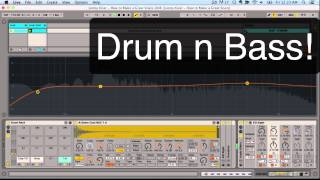 How To Make A Great Snare Drum Sound [upl. by Eirrak]