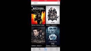 123 Movies HD Free App Store [upl. by Hilarius]