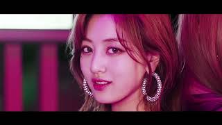 TWICE quotBREAKTHROUGH Korean Verquot MV [upl. by Otilrac]