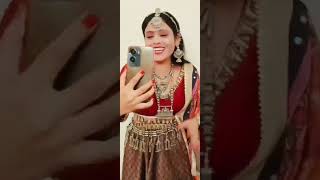 Garba night youtubeshorts ytshorts dance love [upl. by Hippel698]