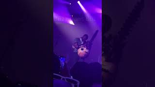 Concert Live De Sidiki Diabaté à NewYork 2024🔥🔥🔥✊️✊️ [upl. by Dunaville]