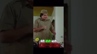 बेस्ट ऑफ़ 2000  kadar khan  dialogue bollywood [upl. by Bushore252]