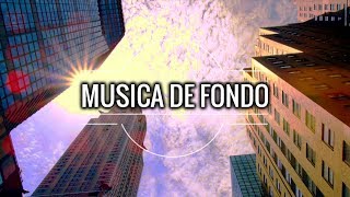 Música De Fondo Para Videos Corporativos y de Emprendimiento [upl. by Irwinn]