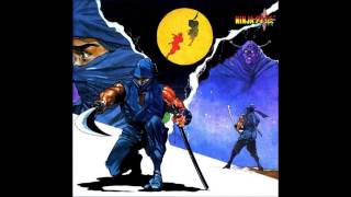 Ninja Gaiden  COMPLETE Soundtrack  NES RemixArrangement [upl. by Casilda281]