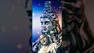 Beautiful Shiv Bhajan  Shiv Dhun  Pandit Jasraj  Shiv Stuti Bhajan  omnamahshivaya mahadev [upl. by Alius197]