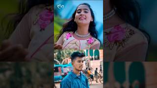 ভালোবাসা তোমার কাছে ছিলো পুতুল খেলা । dj Jibon 🎧 dj antu 📻 Dj Akter 🎶 dj manik 🎧 Dj gan dj video [upl. by Hurwitz]