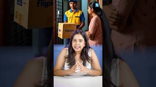 Flipkart Smartphone Exchange Scam Exposed With Live Proof Shorts [upl. by Annaerb]