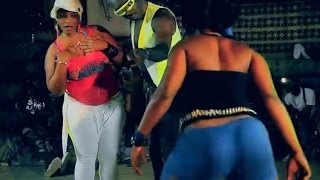 MOLARE Sauvagement CLIP OFFICIEL [upl. by Illoh882]