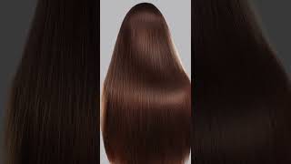 hair Care for ladies  Tips and Tricks for Healthy Hair Growth [upl. by Barbara635]