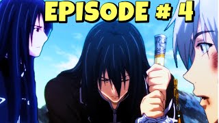 Spiritpact Season 2 Episode 4 Explain in Hindi [upl. by Millda33]