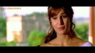 Namastey London Akshay Comedy [upl. by Nirej988]