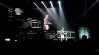 Van Halen Amazing Solo PT2 Pre Tour 2007 [upl. by Theodor]