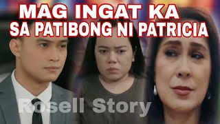 LILET MATIAS NOVEMBER 1 2024 FULL EPISODE STORY TELLING LIVE TODAY [upl. by Ynffit]