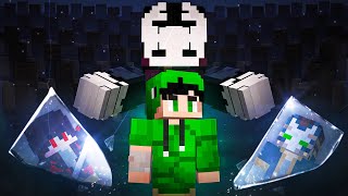 MINECRAFT ZERO EPISÓDIO 1  O inicio [upl. by Adnawahs]