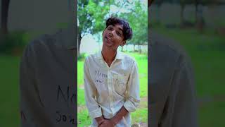 Chhota 🤣comedy 😂video funny😂video Chhota thought video short comedy f🤣unny short😂😂 [upl. by Annodam799]