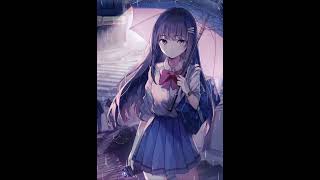 abcdefu Nightcore Clean [upl. by Veal]