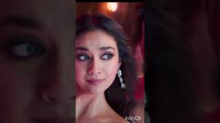 Nain Matakka varun Dhawan Keerthy suresh diljit dosanjhdance djsuryasateeshparste bollywood [upl. by Aizat]