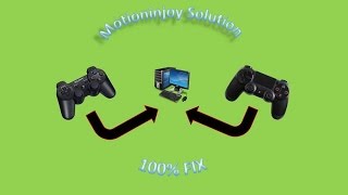 SOLUTION TO MOTIONINJOY 100 Fix [upl. by Idell742]