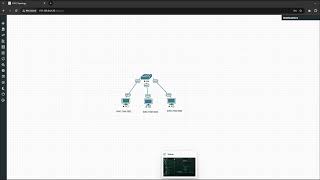 Switching Fundamentals [upl. by Colpin]