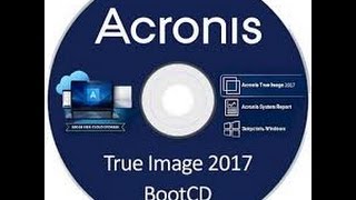 How To Create Acronis Bootable USB For Windows Bangla Tutorial 2017 Part1 [upl. by Rochemont85]