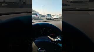 Kuwait 🇰🇼 jilib suyakha video [upl. by Ambrosius]