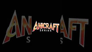 Animasi minecraft ANICRAFT [upl. by Weingarten]