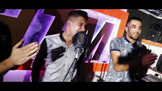 RAMZI TIGER  ChaWiya zinet lbnet   MB   Video Live رمزي تيقرMALIK HTM 2019 [upl. by Ocirederf2]