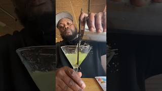 Rating Drinks at Applebees [upl. by Vincent]