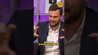 Qual é o grande problema com o setor automotivo no Brasil podcast economiabrasil investimentos [upl. by Ecirb]