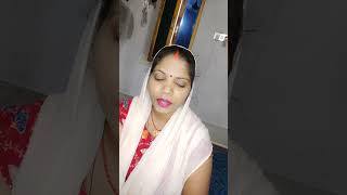 Sohar ka utthan chutkula sohar video song lyric video2024 [upl. by Lynna]