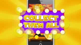 Play Coin Dozer [upl. by Haberman]