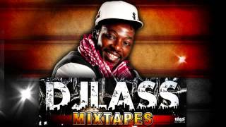 DJLass Mixtapes Part 7 Feat Busy Signal Richie Spice Pressure Lutan amp More December 2015 [upl. by Max]