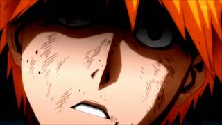 Precipice of Defeat BLEACH AMV [upl. by Wallie617]