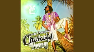 ChoKola VanY [upl. by Ranson]