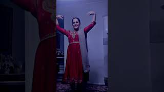 Pashto local home dance 2023  pashto dance [upl. by Ellehcal436]